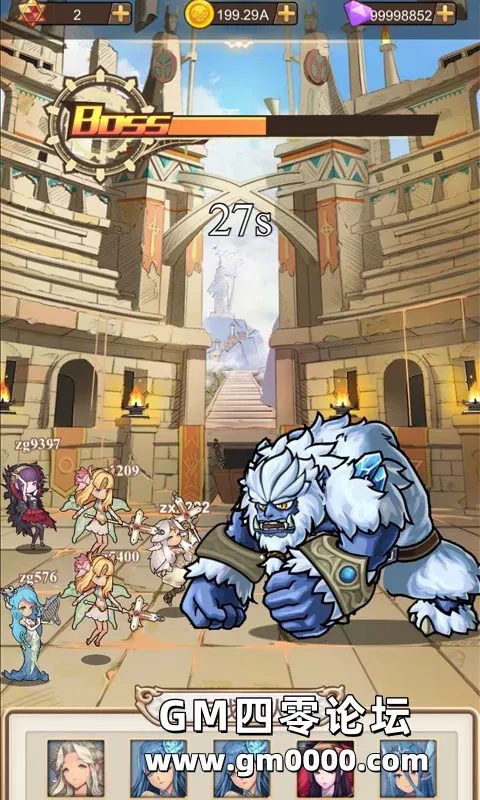 d5.jpg