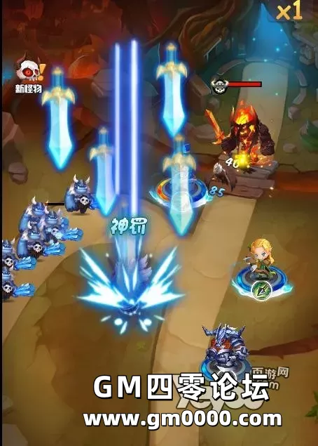 d8.jpg