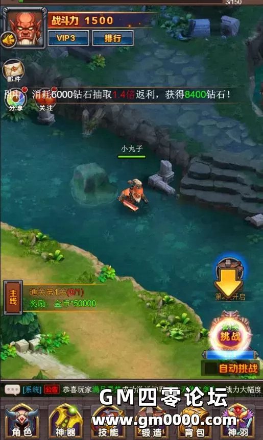d10.jpg