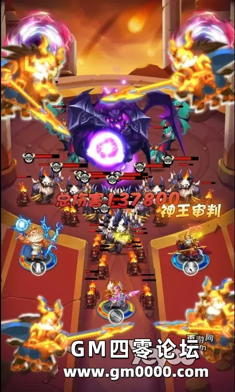 d9.jpg