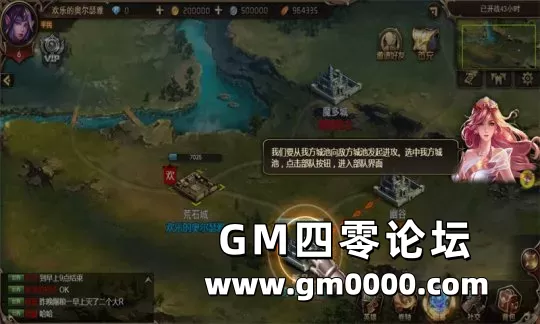 d14.jpg