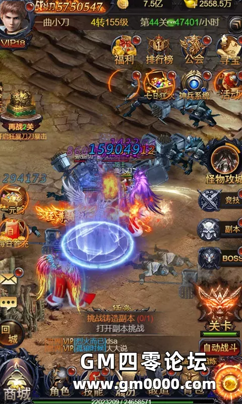 d18.jpg