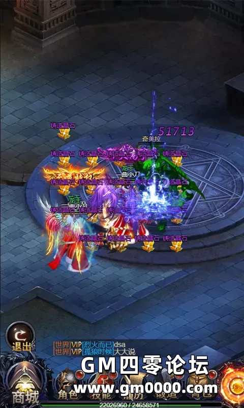 d21.jpg