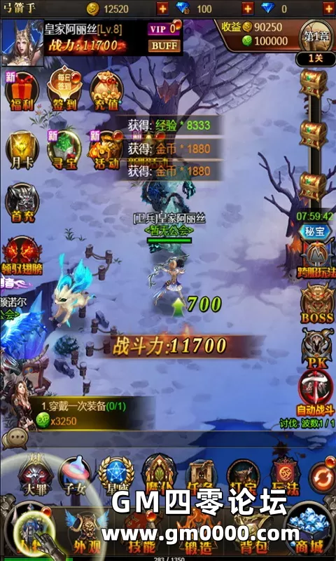 d25.jpg