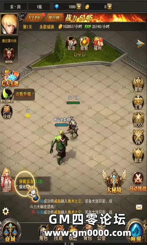d26.jpg
