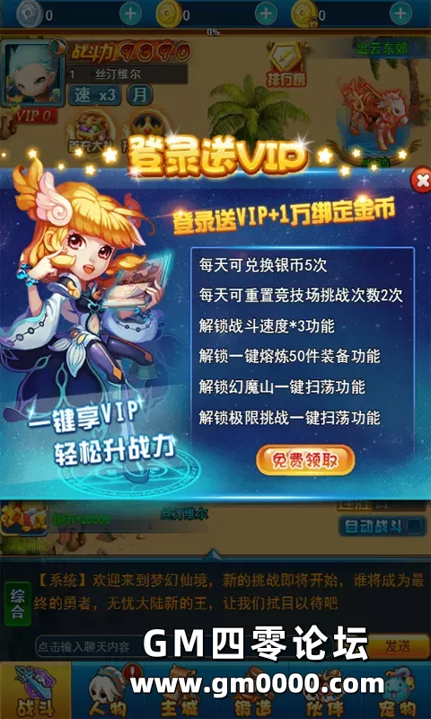 d32.jpg
