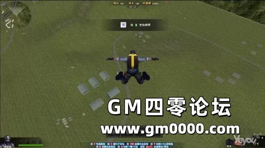 d5.jpg