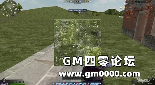 d9.jpg