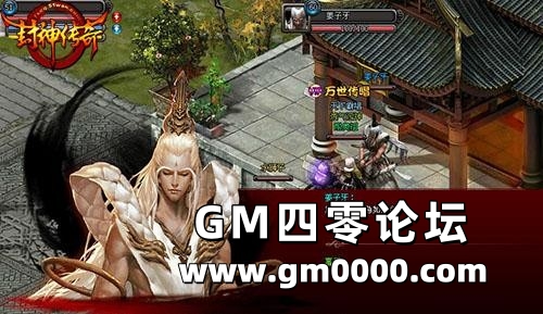 d3.jpg