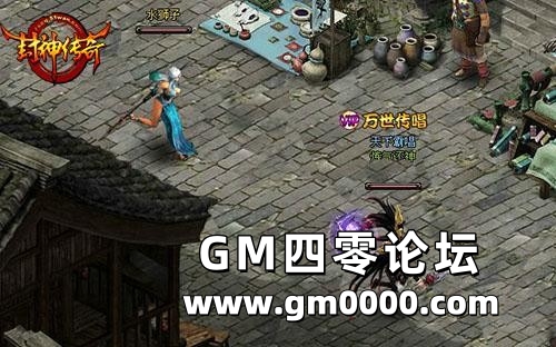 d5.jpg