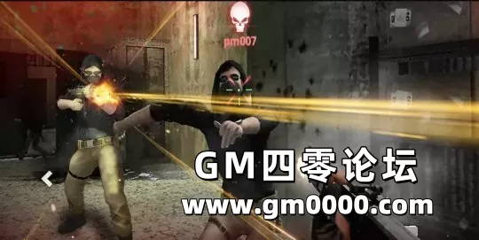 d4.jpg