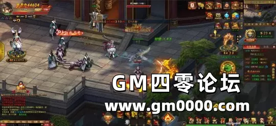d3.jpg