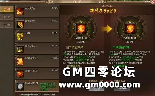 d4.jpg