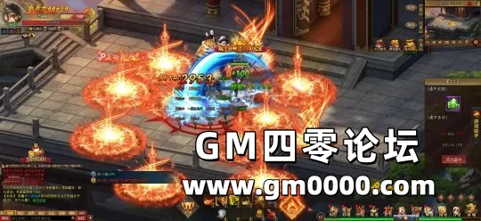 d5.jpg