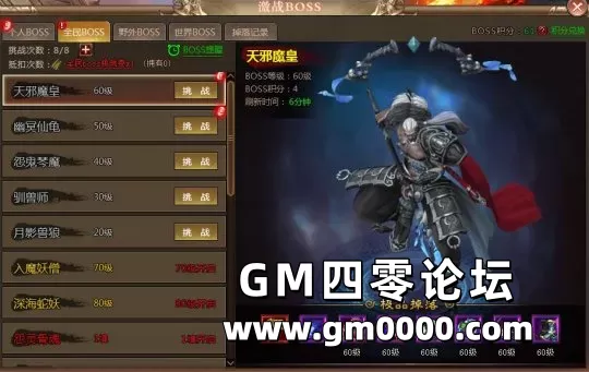 d9.jpg