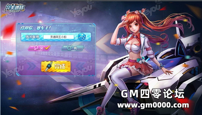 d1.jpg