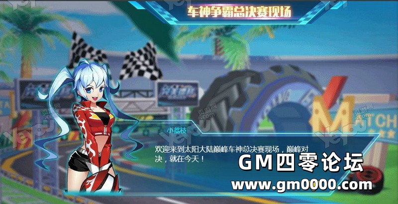 d5.jpg