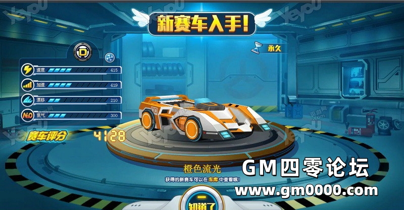 d4.jpg