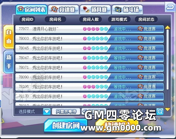 d13.jpg