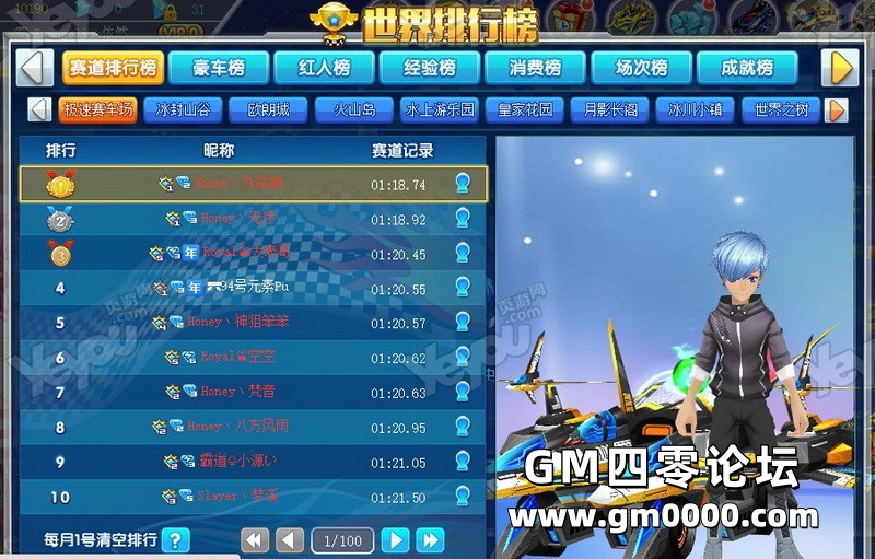 d18.jpg