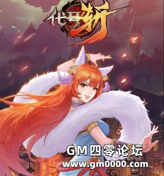 d1.jpg