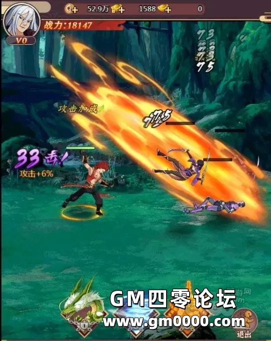 d3.jpg