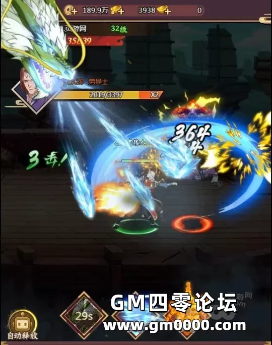 d5.jpg