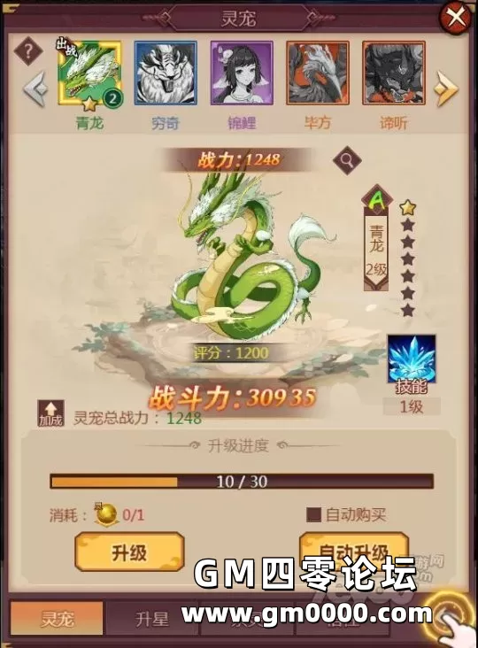 d4.jpg
