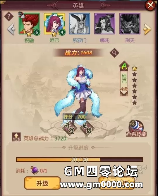 d7.jpg
