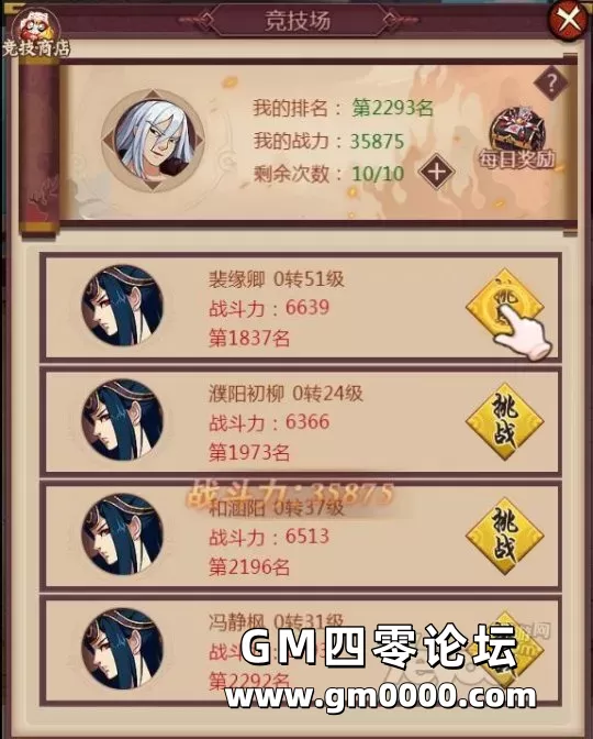 d9.jpg