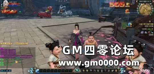 d3.jpg