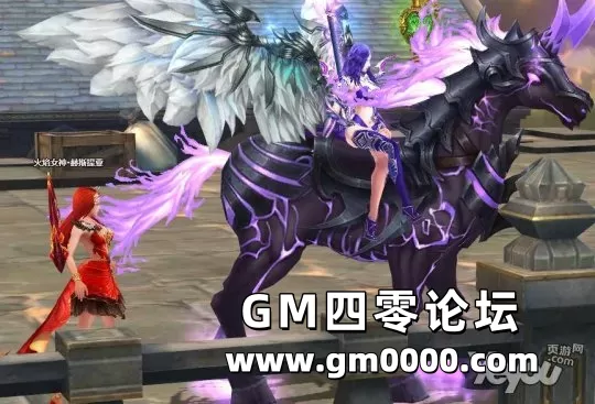 d5.jpg