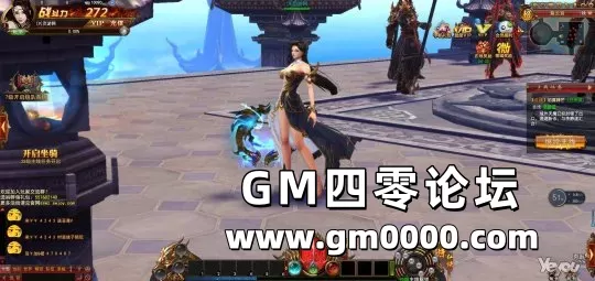 d9.jpg