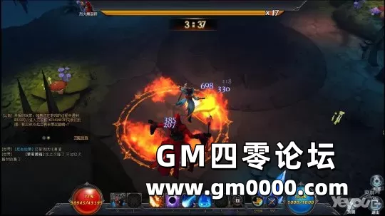 d15.jpg