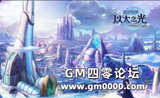 d1.jpg