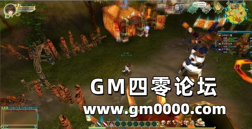 d3.jpg