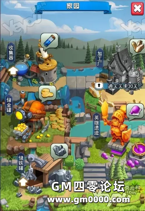 d5.jpg