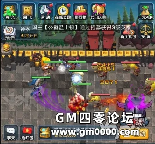 d4.jpg