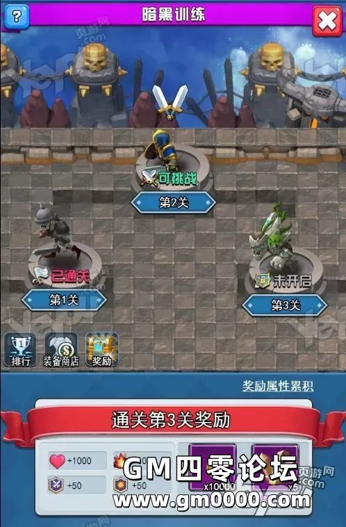 d7.jpg