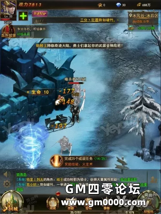 d10.jpg