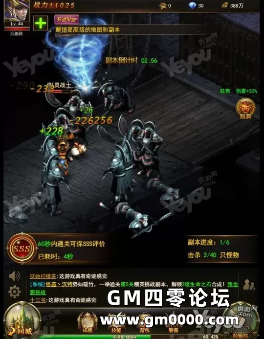 d9.jpg