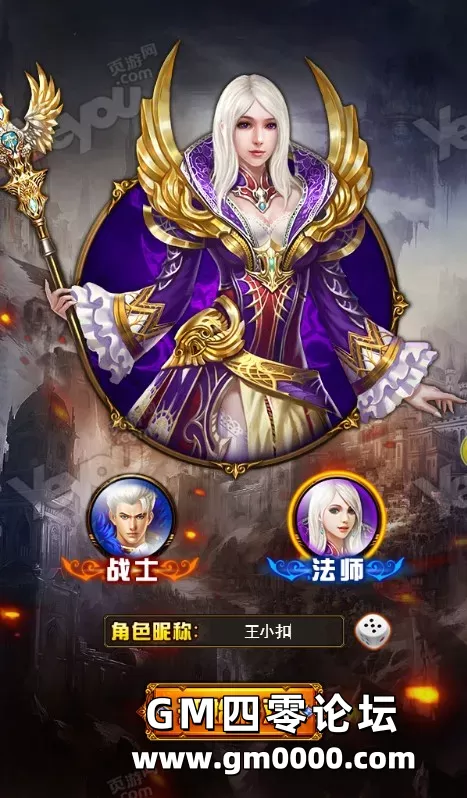 d12.jpg