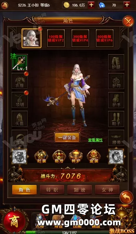 d15.jpg