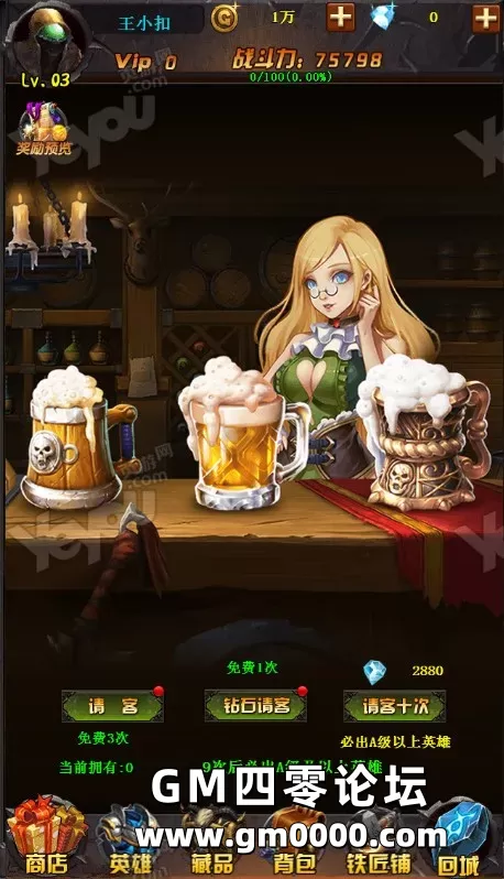 d18.jpg