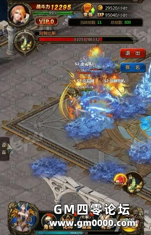 d26.jpg