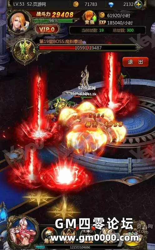d25.jpg