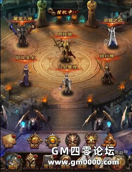 d30.jpg