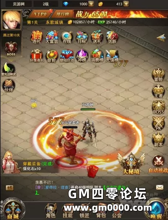 d3.jpg