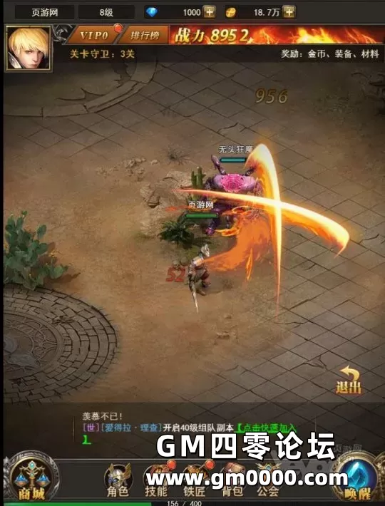 d4.jpg