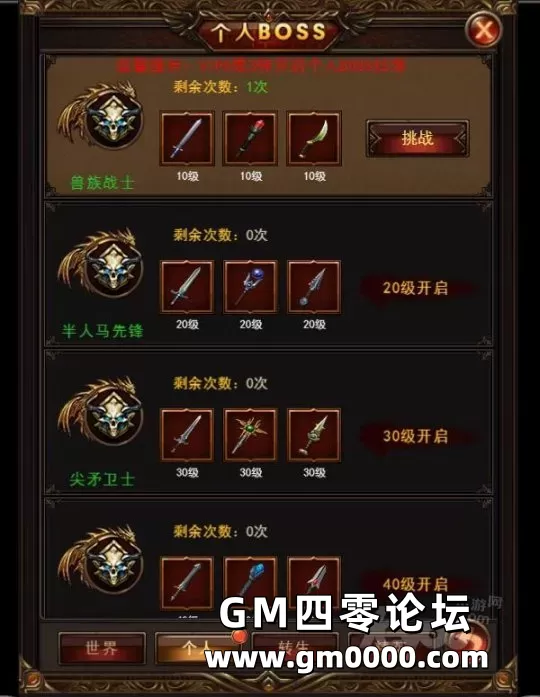 d6.jpg